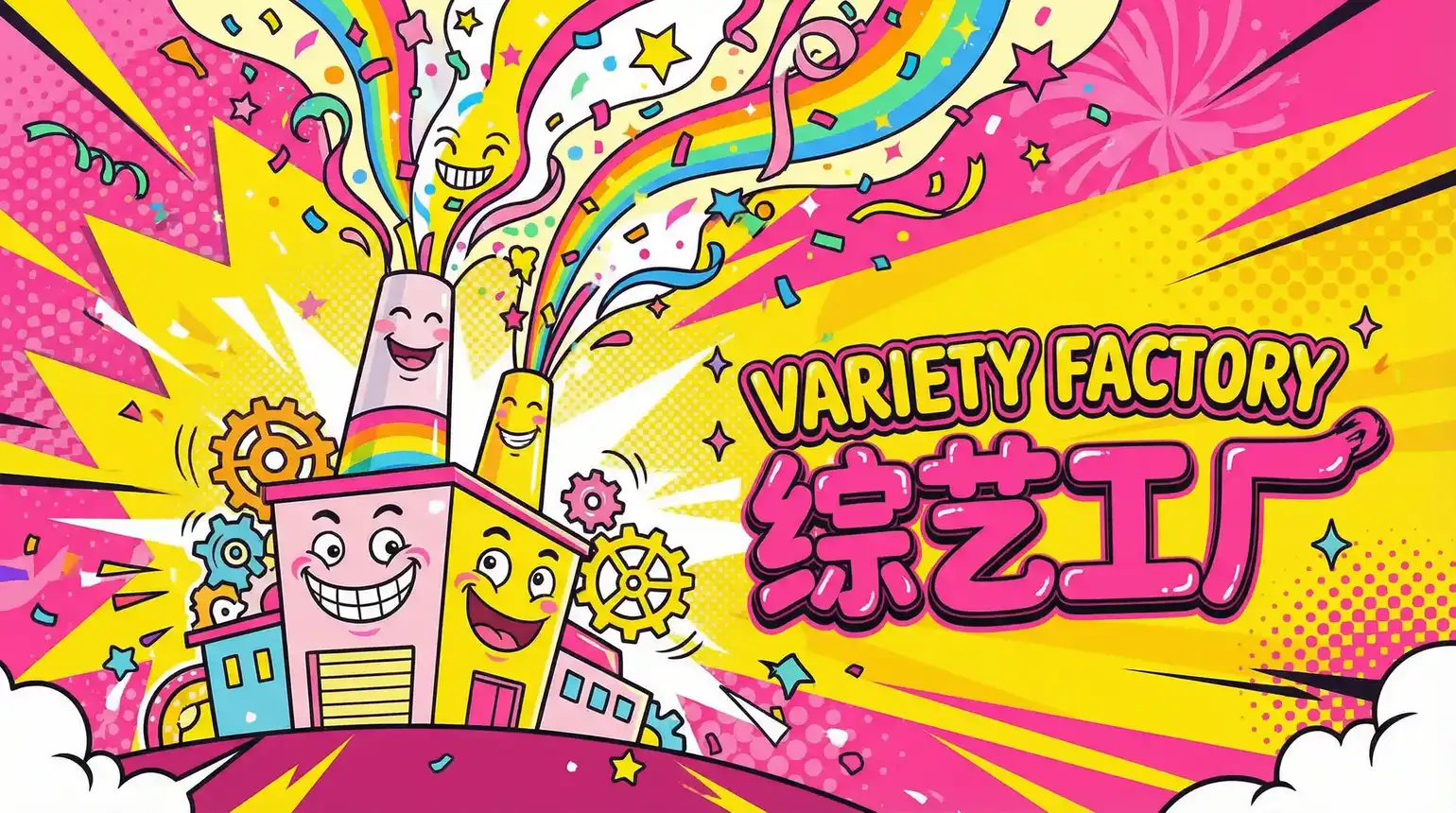 佐山爱 APP高清视频