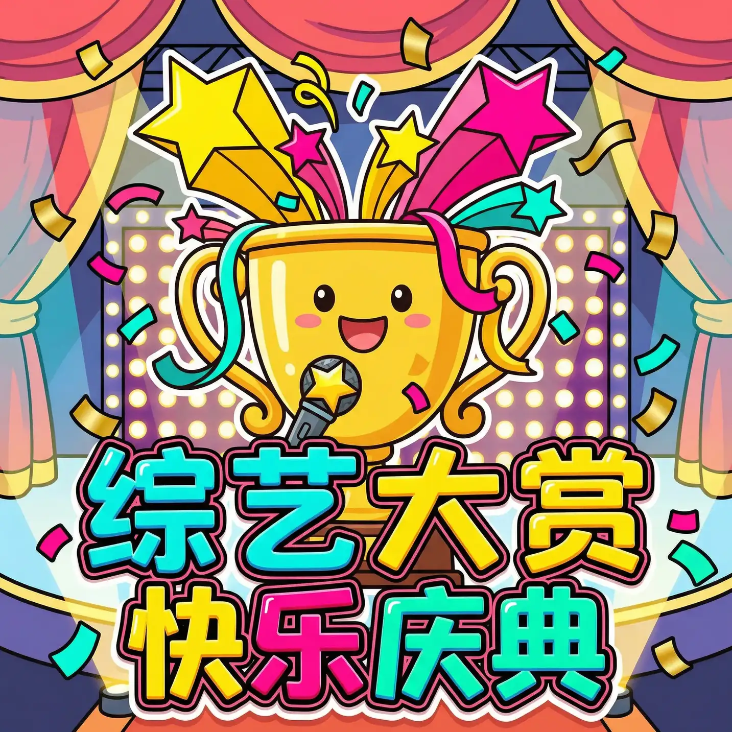 佐山爱 综艺拍摄花絮