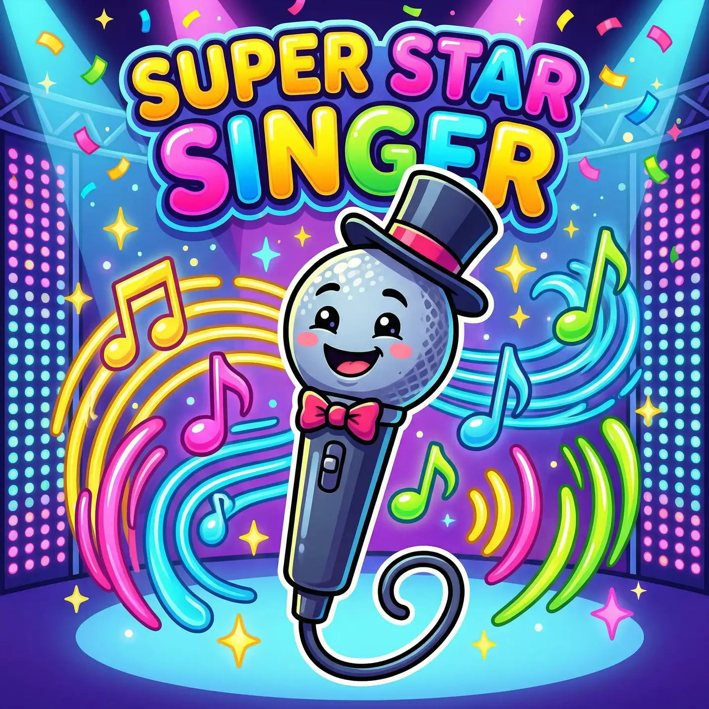 佐山爱 经典综艺 - 快乐大本营