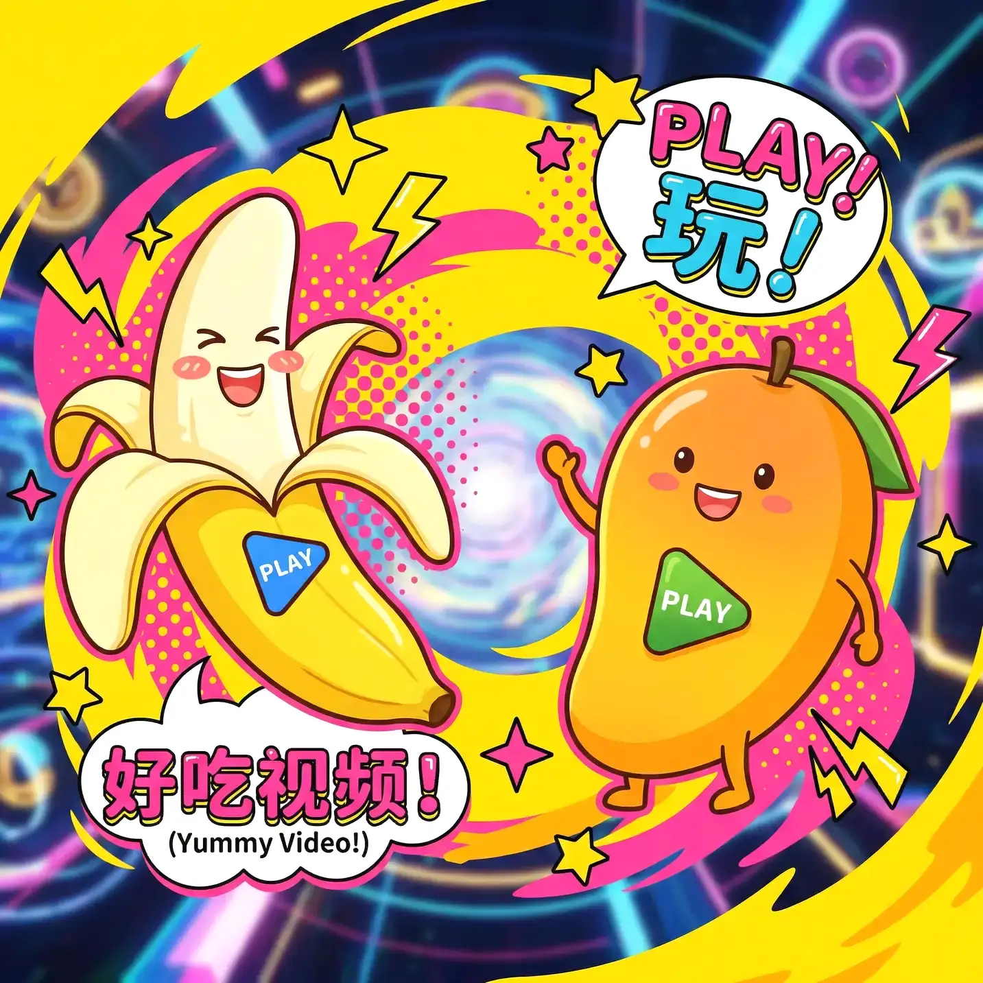 佐山爱 经典综艺 - 天天向上