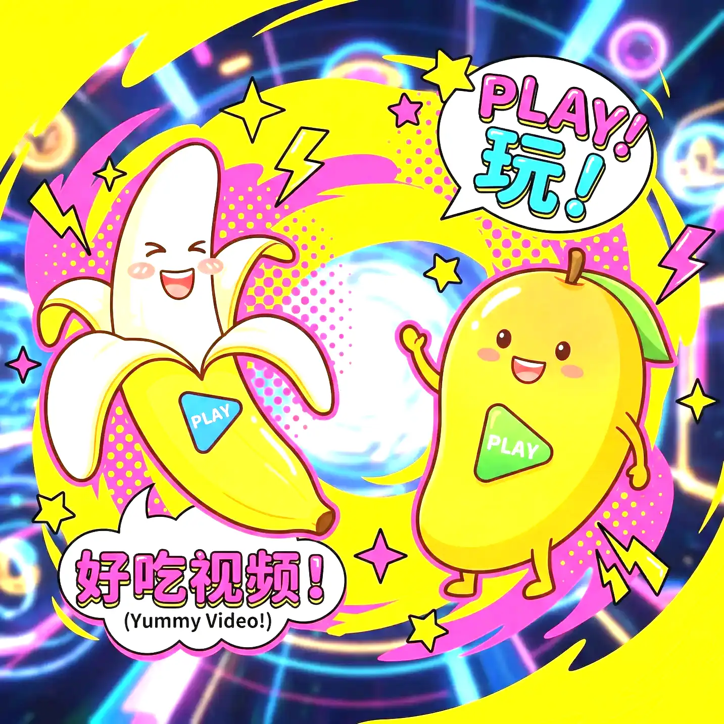 佐山爱 综艺CP大盘点