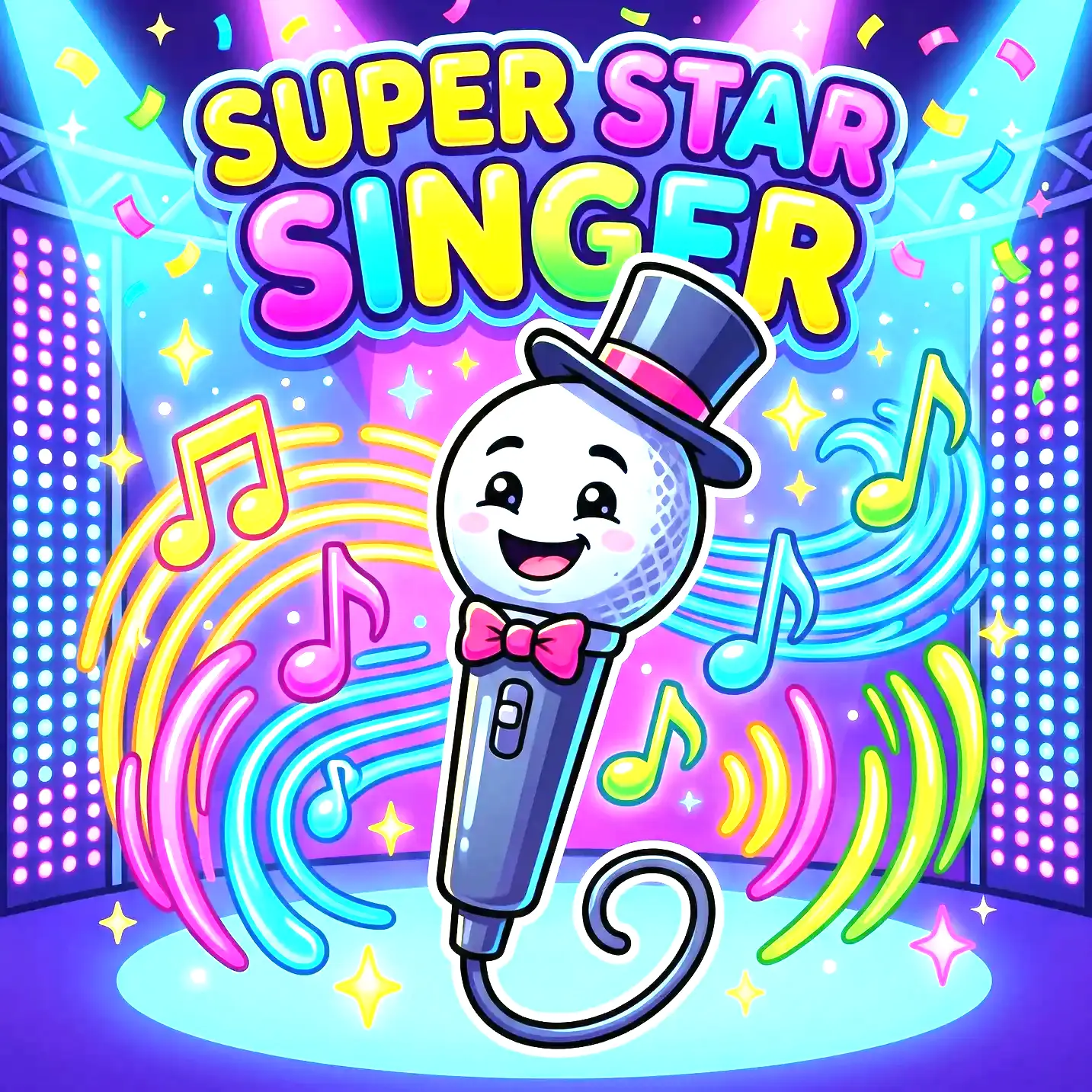 佐山爱 综艺游戏搞笑