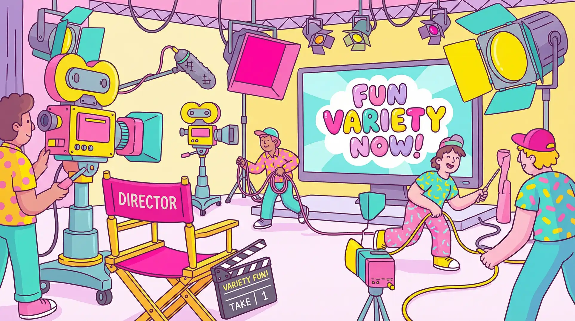 佐山爱 你画我猜游戏