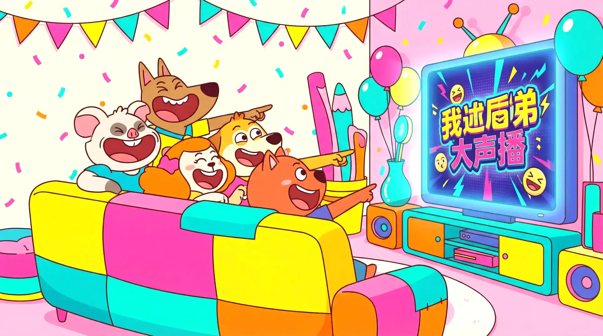 佐山爱 明星独家采访