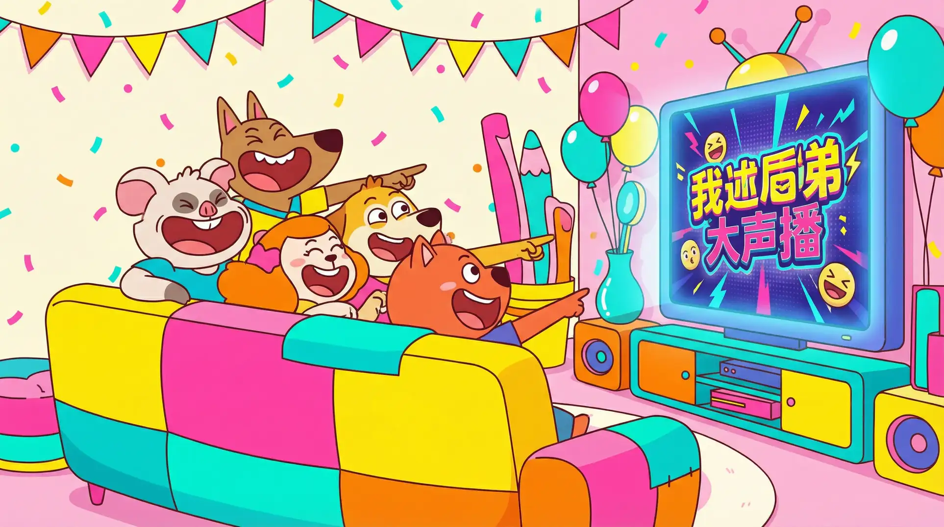 佐山爱 明星行程表