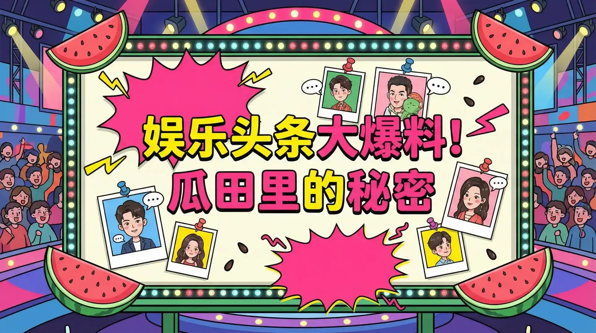 佐山爱 独播综艺片段