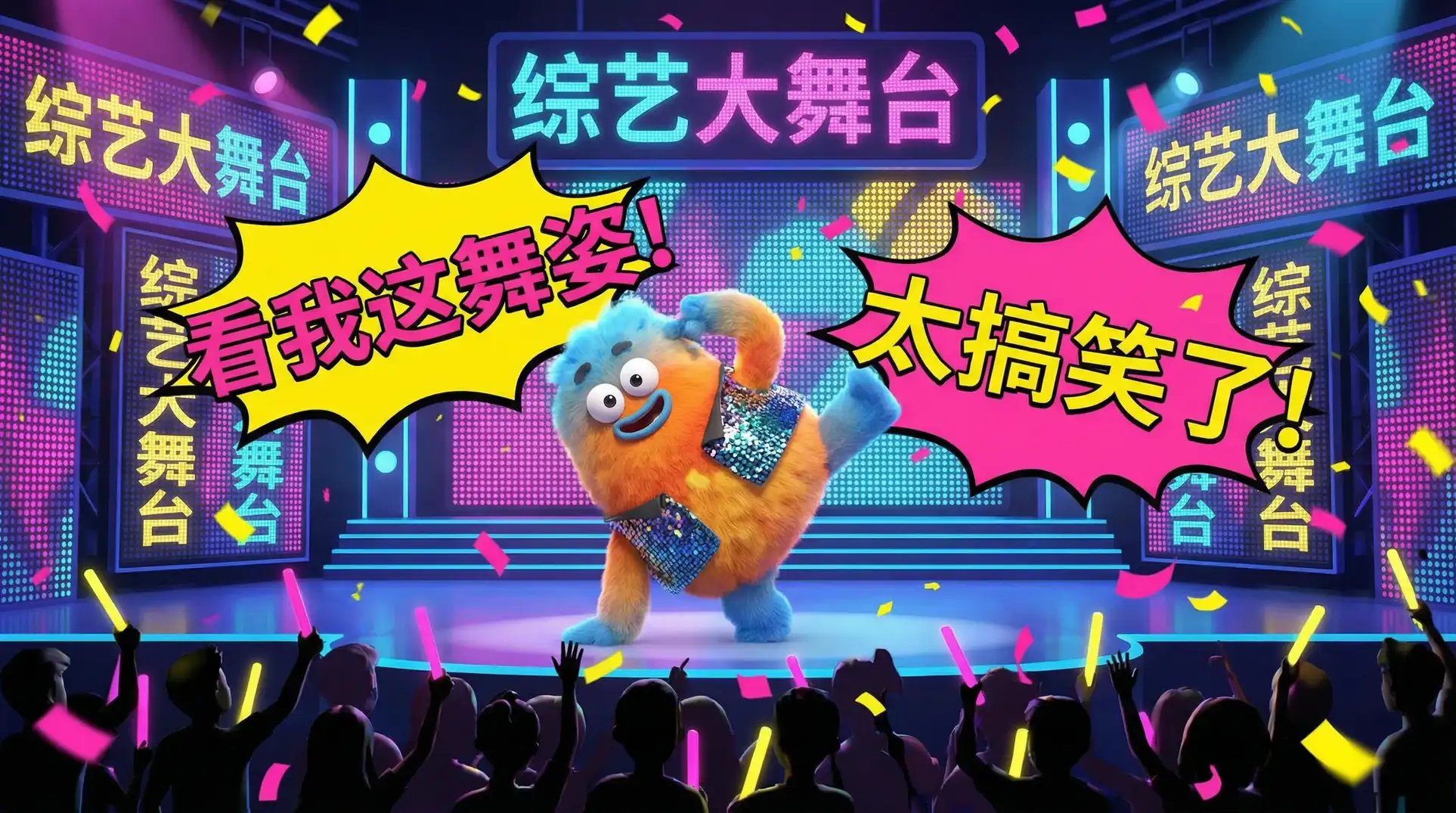 佐山爱 娱乐圈八卦视频