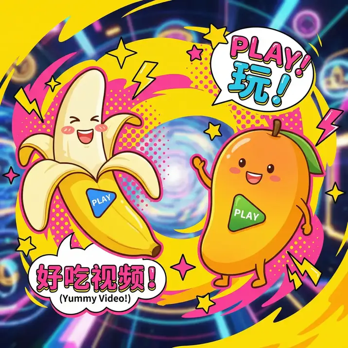 佐山爱 新综艺独家预告