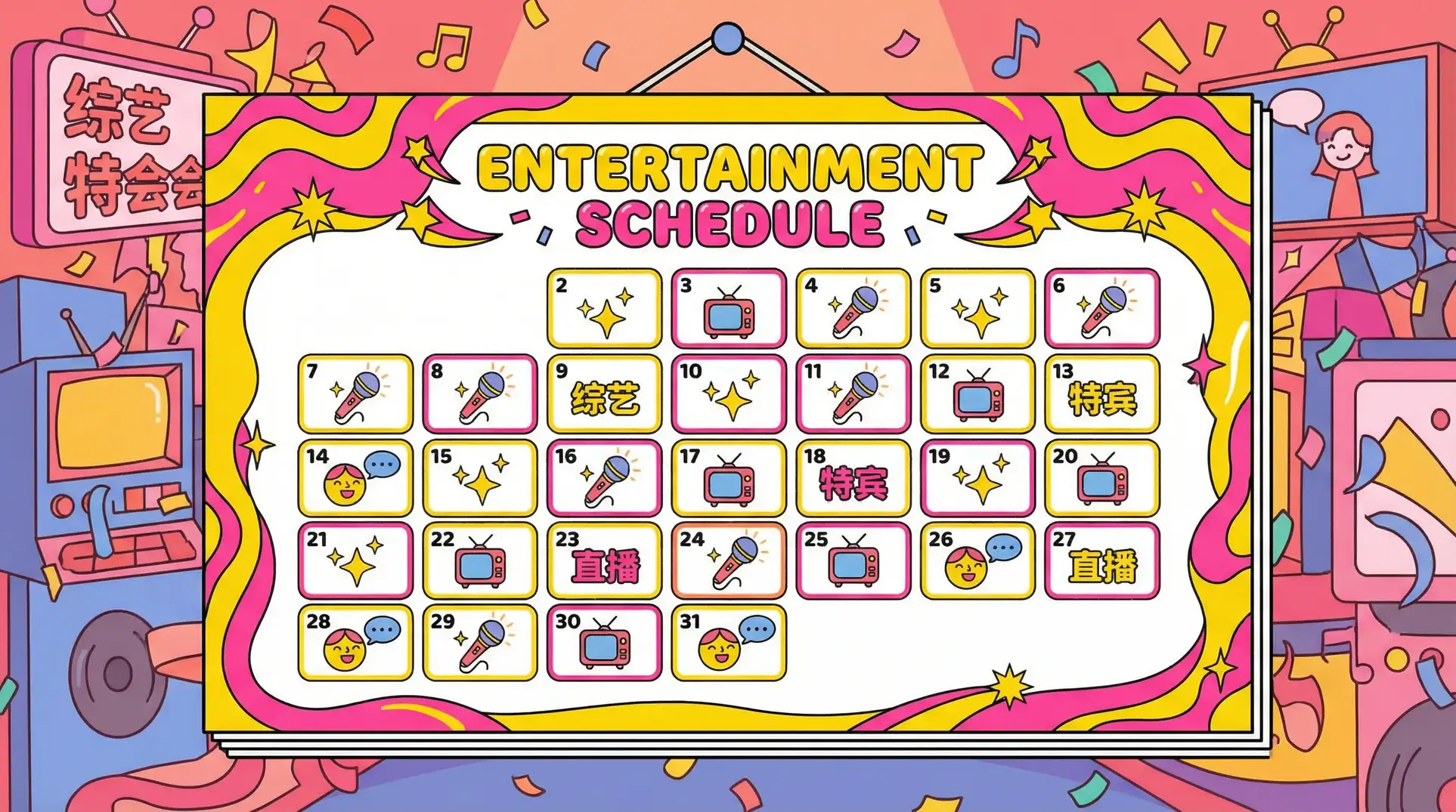 佐山爱 APP下载二维码