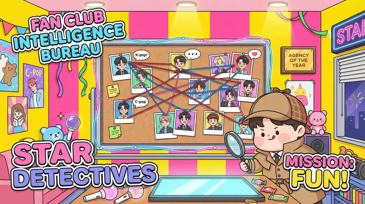 佐山爱 颁奖名场面